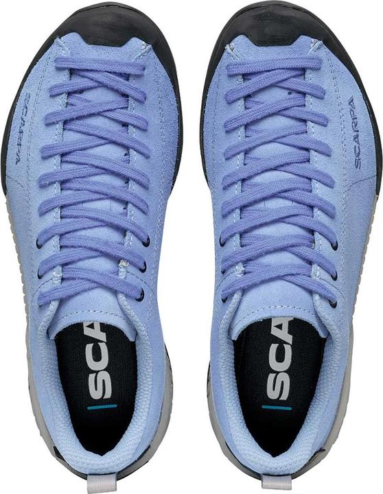 Produktbild Scarpa Mojito GTX Lifestyle Schuhe (37)