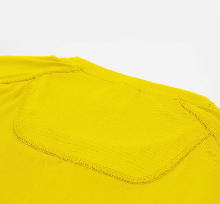 Immagine prodotto Stanno Camicia Core Baselayer a maniche lunghe (S)