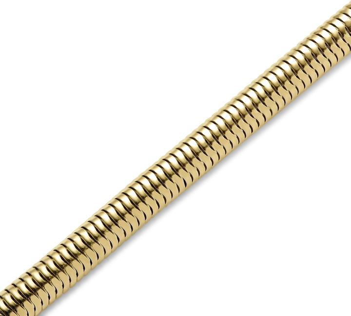 Immagine prodotto Lucleon Essentials (Acciaio inossidabile)