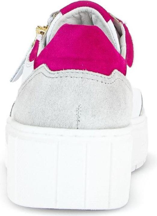 Image du produit Gabor Baskets Davos H (40)