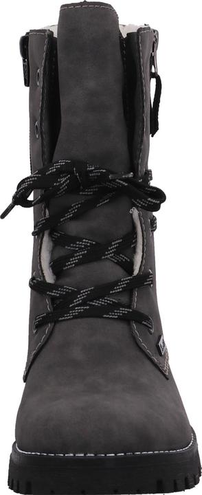 Produktbild Rieker Stiefelette (38)