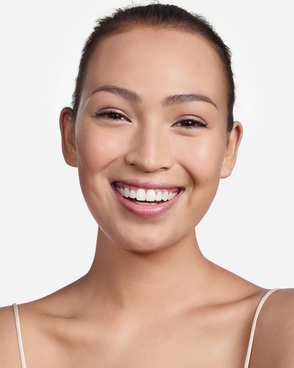 Actual product image Clinique Beyond Perfecting (06 Ivory)