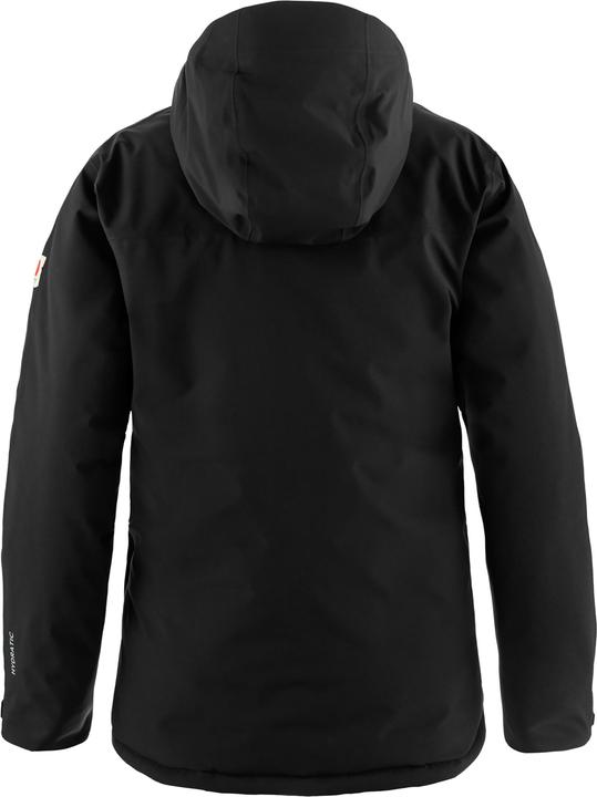 Image du produit Fjällräven HC Hydratic Padded Jacket W (XS)