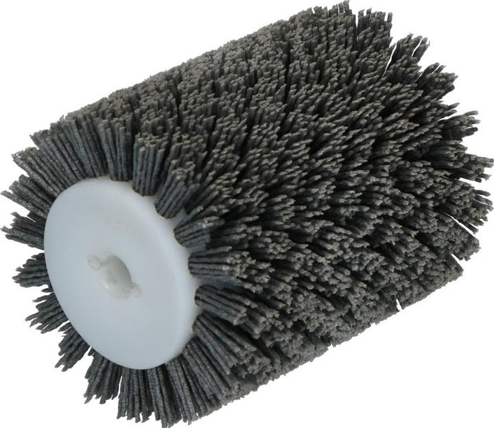 Produktbild Makita Nylonbürsten (80)