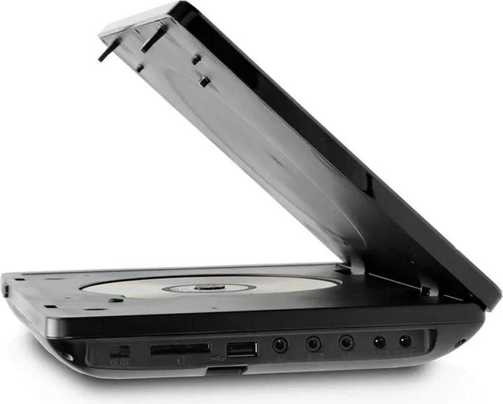 Immagine prodotto Lenco DVP-1046 (Lettore DVD)