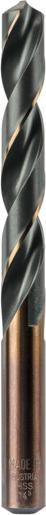 Produktbild Alpen Spiralbohrer (14.5 mm)