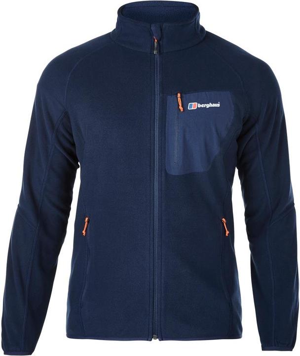 Berghaus Deception (L)