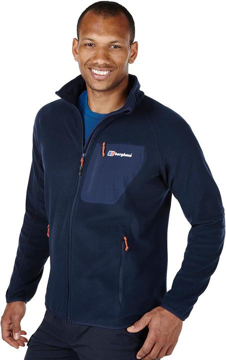 Produktbild Berghaus Deception (L)