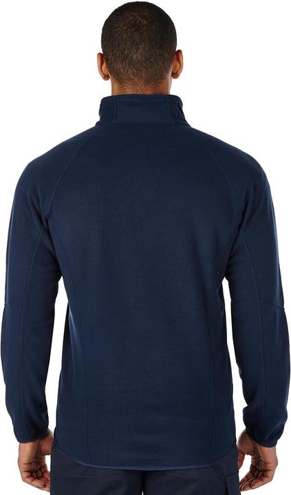 Produktbild Berghaus Deception (L)