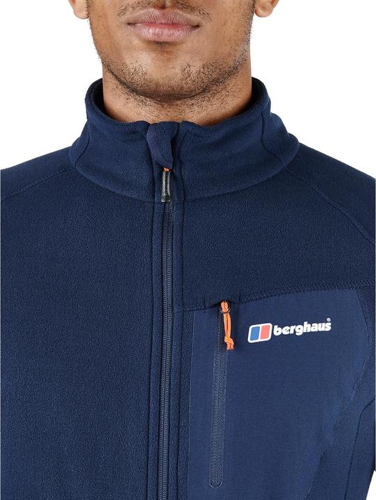 Produktbild Berghaus Deception (L)