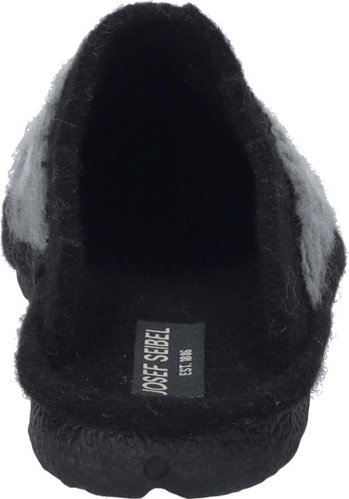 Actual product image Josef Seibel 55407-TE207 (36)