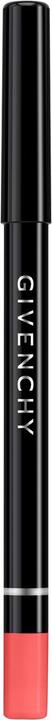 Produktbild Givenchy Lip Liner (5)