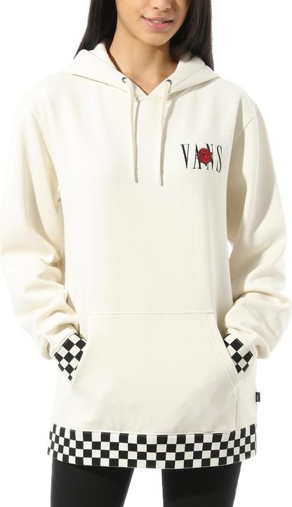 Produktbild Vans Kyle Walker PO Hoodie (L)