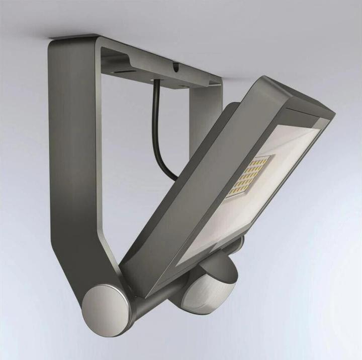 Immagine prodotto Steinel Xled One (2550 lm, IP44)
