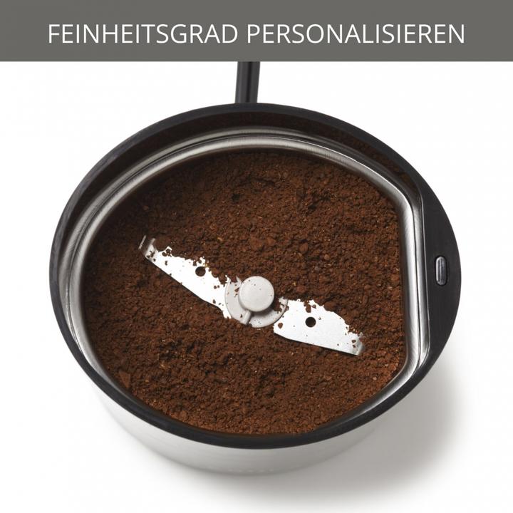 Produktbild Krups F20342