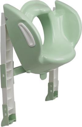 Immagine prodotto Thermobaby Kiddyloo