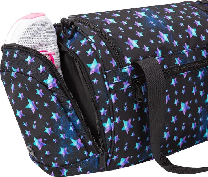 Immagine prodotto Mc Neill Sporttasche 37 cm (18 l)