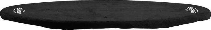 Actual product image BERG 35.99.75.00 Trampoline Part & Accessories Trampoline Cover