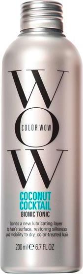 Produktbild Color Wow Coconut Cocktail (200 ml)