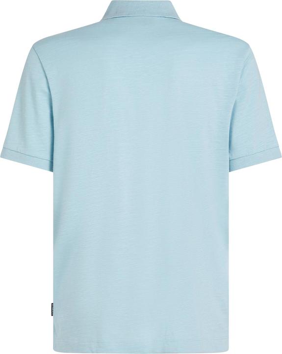 Immagine prodotto O'Neill Small Logo Polo (XL)