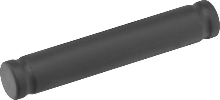 Actual product image WMF Lumero knock-off container