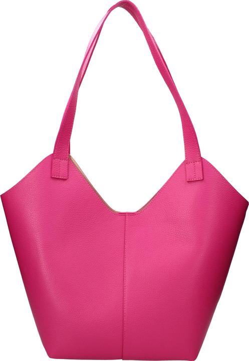Roberta Rossi Hobo Bag