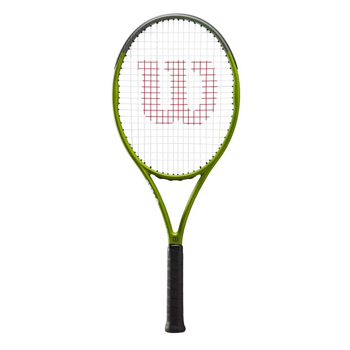 Produktbild Wilson Blade Feel 103 (1, 264 g)