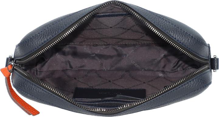 Immagine prodotto Braun Büffel Borsa Novara in pelle 26,5 cm