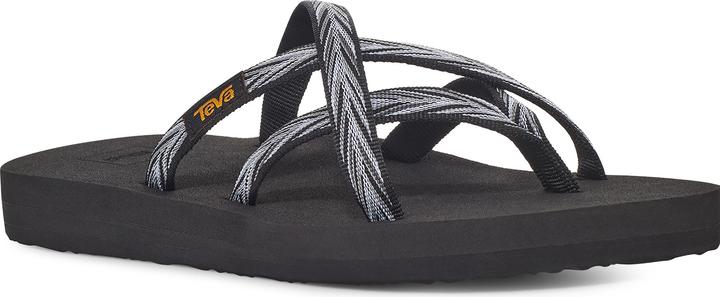 Teva Olowahu