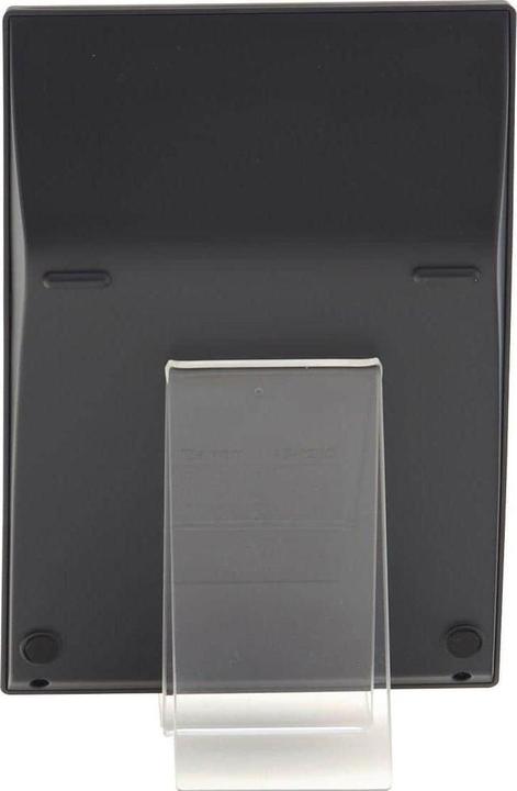 Actual product image Canon As-1200 (Solar cells, Batteries)