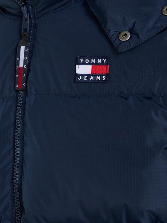 Actual product image Tommy Jeans DM0DM15445 (L)