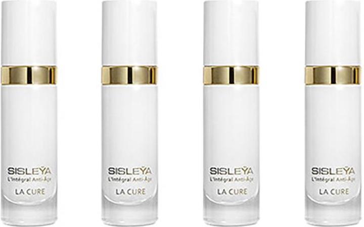 Actual product image Sisley Coffret Sisleya l'Integral Anti Age (40 ml)