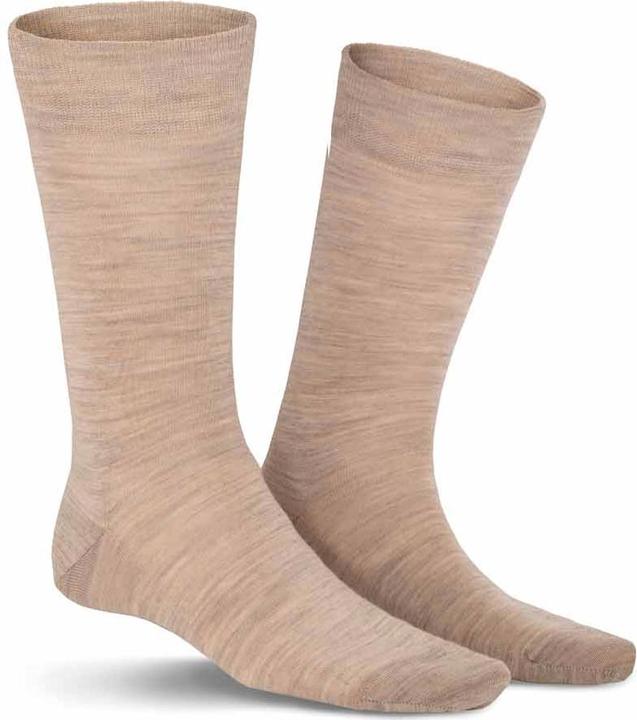 Immagine prodotto Kunert Gary (Set di 3) (Confezione singola, 39 - 42)
