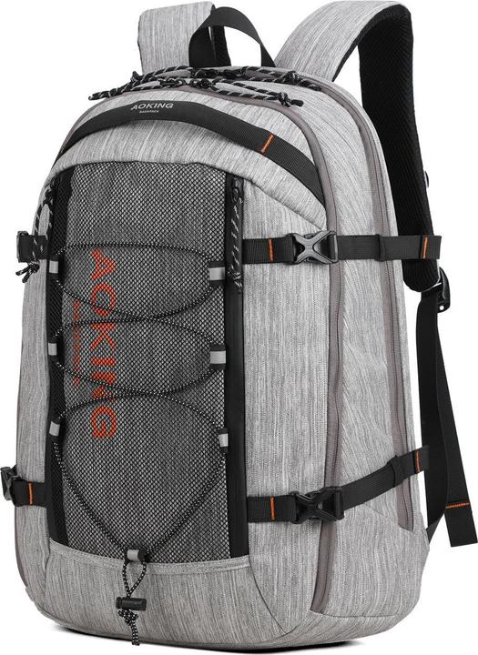 Image du produit Aoking Sac à dos (5.07 l)