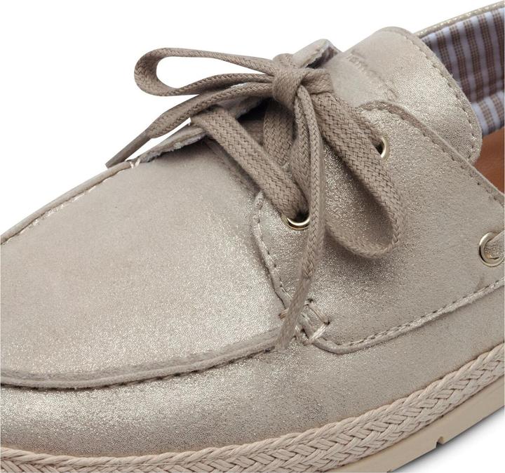 Produktbild Tamaris Halbschuh (40)