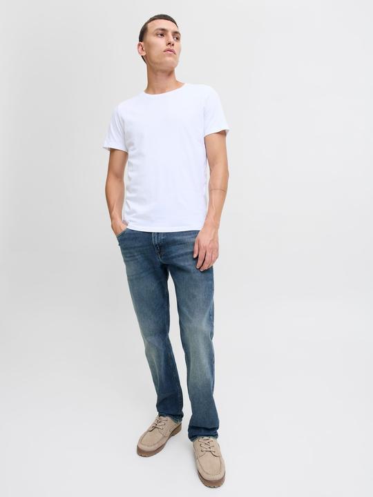 Actual product image Jack & Jones Jjiclark Jjoriginal Jj 078 Noos (W32/L32)