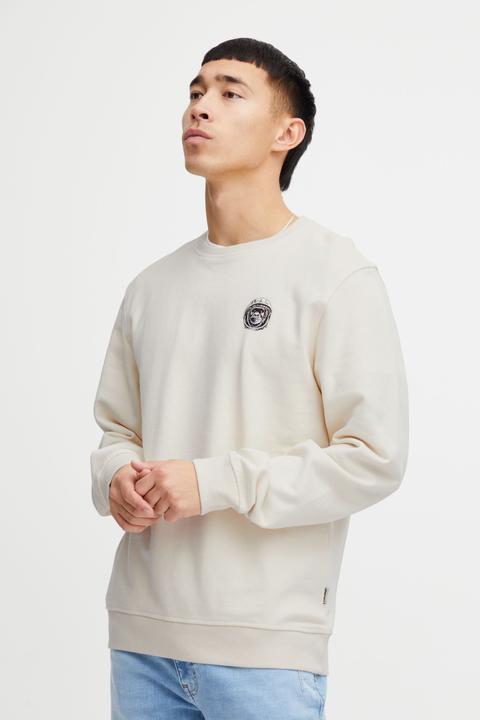 Immagine prodotto Blend BHSweatshirt 20716539 (XXL)