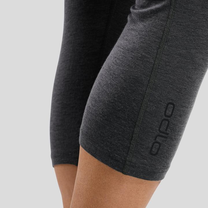Produktbild Odlo Revelstoke Performance 150 (S)
