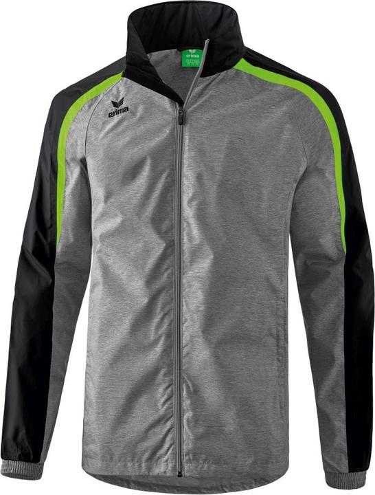 Actual product image Erima LEAGUE 2.0 ALL-WEATHER JACKET (S)