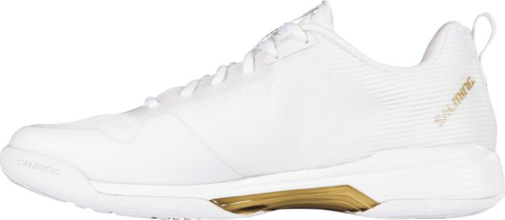 Produktbild Salming Hallenschuh Viper Pro (44)