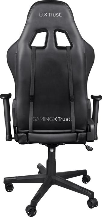 Actual product image Trust GXT 716
