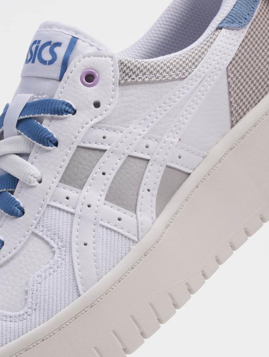 Image du produit ASICS SportStyle Chaussures SportStyle Japan S Pf - 86349 (40.5)