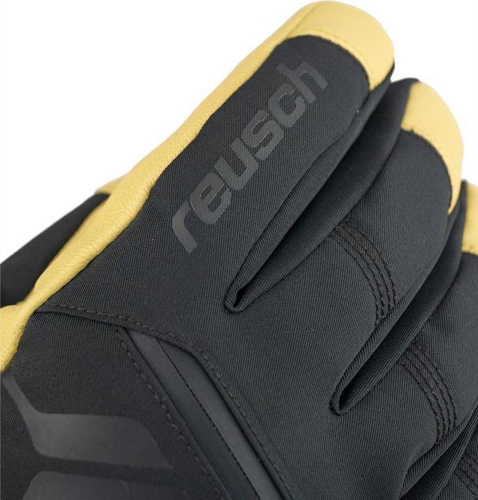 Produktbild Reusch Down Spirit GORE-TEX SC (11)