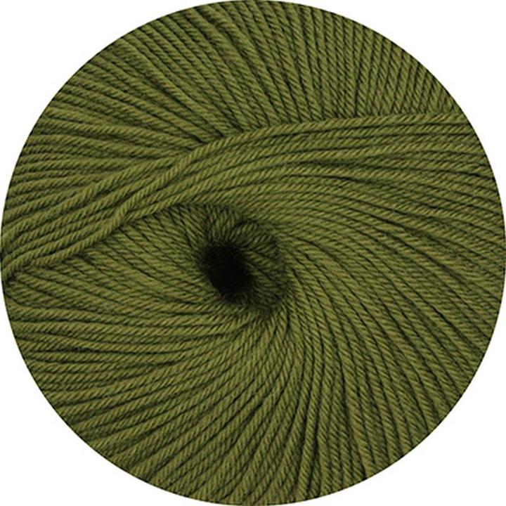 Produktbild Online Wolle Street, Linie 12, 50g, ca. 210m (210 m)