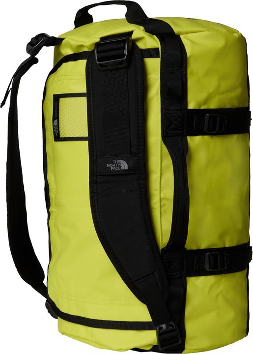 Produktbild North Face Base Camp (31 l)