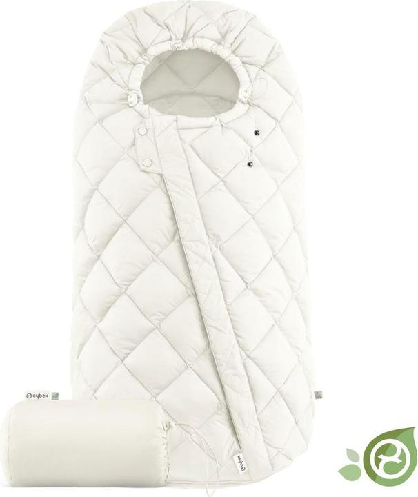 Image du produit Cybex Snogga 2 Chancelière