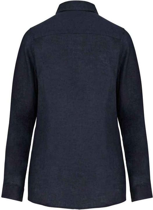 Immagine prodotto Spasso Camicia Manica Lunga Donna (L)