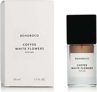 Immagine prodotto Bohoboco Caffè Wh Extreme Parfumé (Eau de parfum, 50 ml)