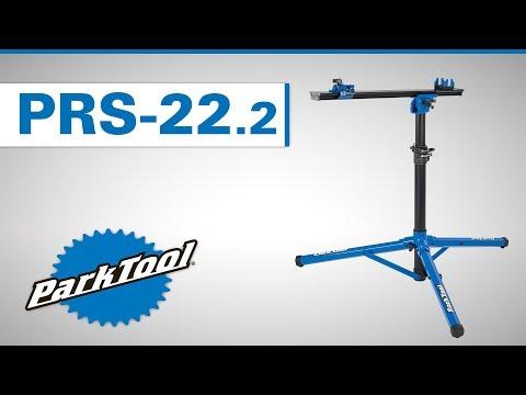 Image du produit Park Tool Équipe Pro Tour