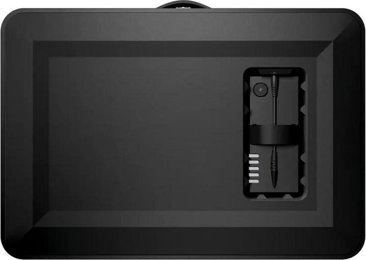 Immagine prodotto Soundboks Go USB-C (40 h, Batteria ricaricabile)